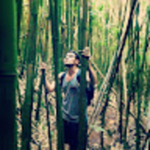 Meet your Posher, Charles